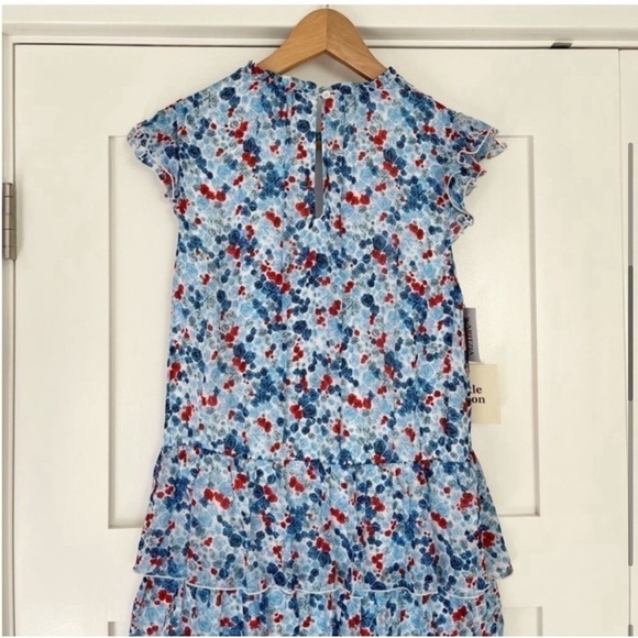 aritzia Little Moon Rarity Dress - Picture 3 of 8